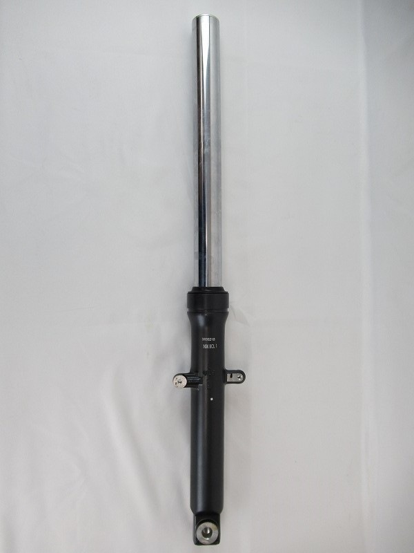 YAMAHA ���� FZ-X ���ե���ȥե�����ASSY #BCL-F3102-00 ��.FRONT FORK ASSY (L.H)��