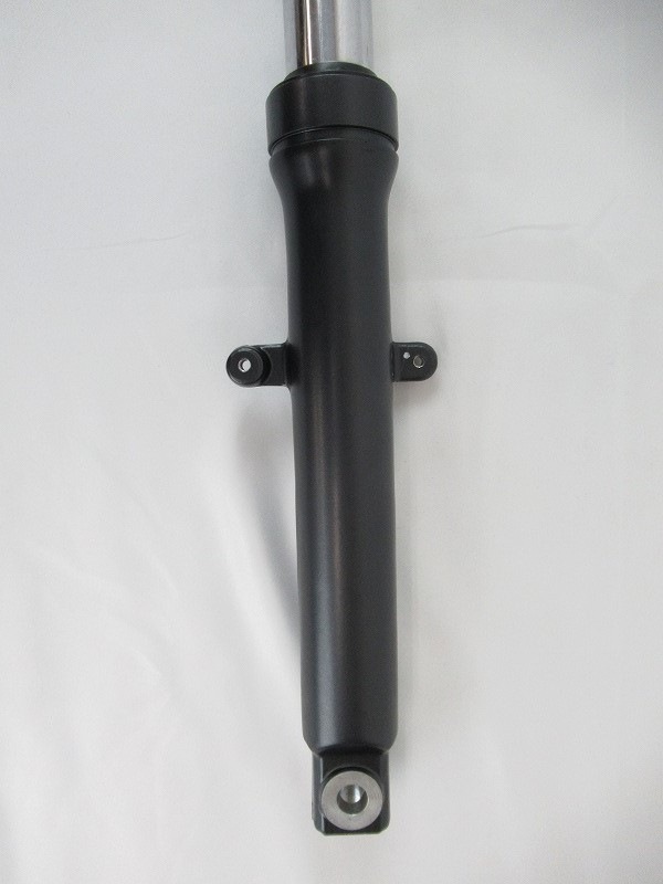 YAMAHA ���� FZ-X ���ե���ȥե�����ASSY #BCL-F3102-00 ��.FRONT FORK ASSY (L.H)��