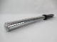 YAMAHA ���� FZ-X ���ե���ȥե�����ASSY #BCL-F3102-00 ��.FRONT FORK ASSY (L.H)��