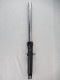 YAMAHA ���� FZ-X ���ե���ȥե�����ASSY #BCL-F3102-00 ��.FRONT FORK ASSY (L.H)��