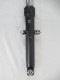 YAMAHA ���� FZ-X ���ե���ȥե�����ASSY #BCL-F3102-00 ��.FRONT FORK ASSY (L.H)��