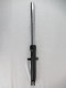 YAMAHA ���� FZ-X ���ե���ȥե�����ASSY #BCL-F3102-00 ��.FRONT FORK ASSY (L.H)��