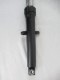 YAMAHA ���� FZ-X ���ե���ȥե�����ASSY #BCL-F3102-00 ��.FRONT FORK ASSY (L.H)��