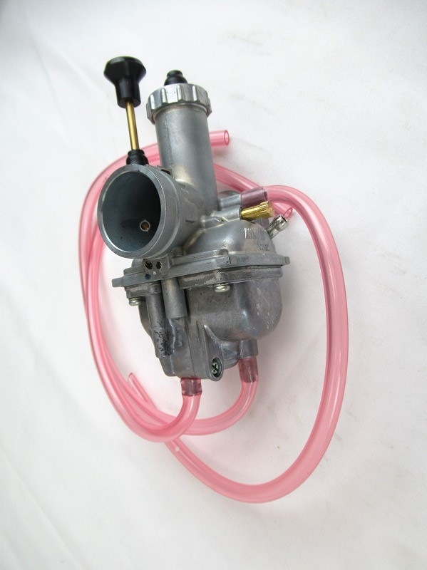 KAWASAKI  W175TR['20]/W175TR SE['20] ֥쥿ASSY #15004-1060CARBURETOR-ASSY