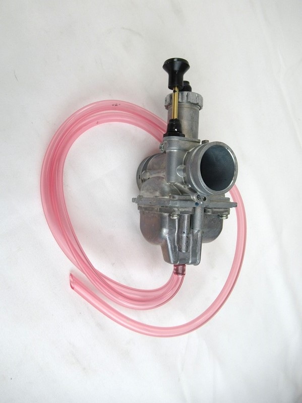 KAWASAKI  W175TR['20]/W175TR SE['20] ֥쥿ASSY #15004-1060CARBURETOR-ASSY