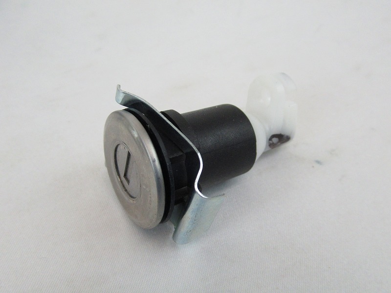 YAMAHA ���� FZ-X[-'22] ���������������å� #BCL-XH250-00 ��MAIN SW. STRG. LOCK SUB ASSY��