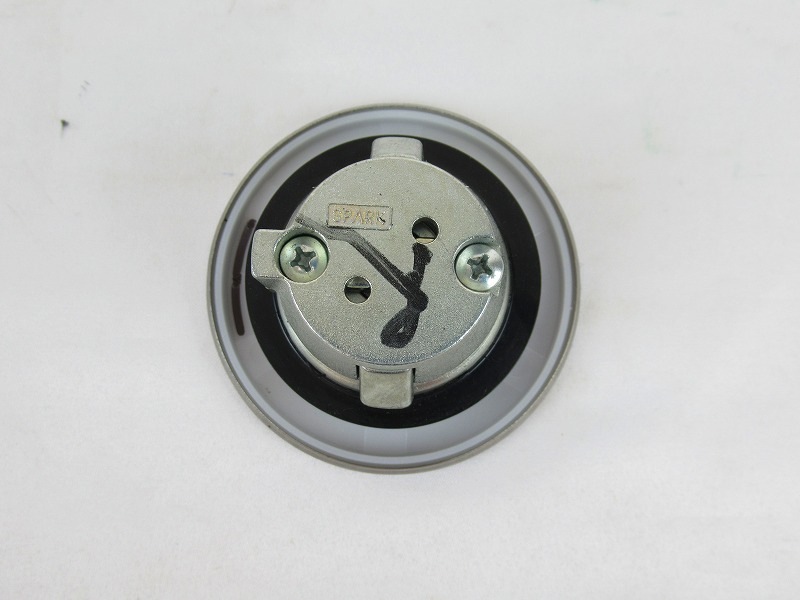 YAMAHA ���� FZ-X[-'22] ���������������å� #BCL-XH250-00 ��MAIN SW. STRG. LOCK SUB ASSY��