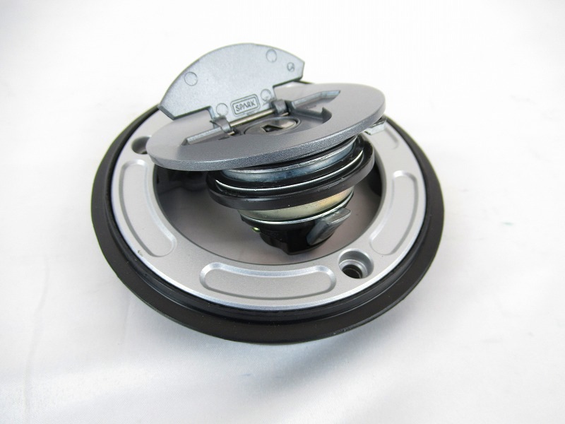 YAMAHA ���� ����ɻ���R15M/����ɻ���R15 V4 �ᥤ�󥭡����å� #BCW-XH250-00 ��MAIN SW. STRG. LOCK SUB ASSY��