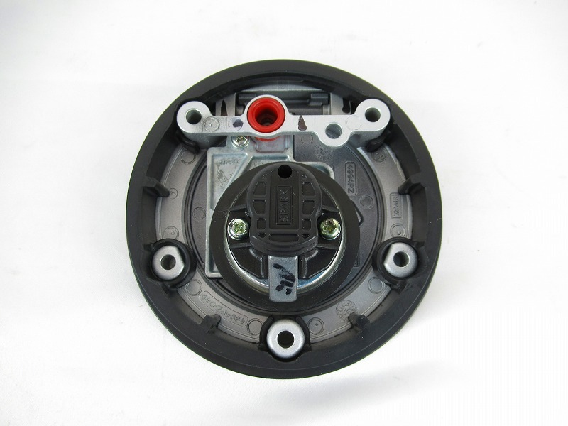 YAMAHA ���� ����ɻ���R15M/����ɻ���R15 V4 �ᥤ�󥭡����å� #BCW-XH250-00 ��MAIN SW. STRG. LOCK SUB ASSY��