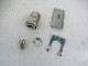 YAMAHA ���� ����ɻ���R15M/����ɻ���R15 V4 �ᥤ�󥭡����å� #BCW-XH250-00 ��MAIN SW. STRG. LOCK SUB ASSY��
