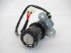 YAMAHA ���� ����ɻ���R15M/����ɻ���R15 V4 �ᥤ�󥭡����å� #BCW-XH250-00 ��MAIN SW. STRG. LOCK SUB ASSY��
