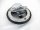 YAMAHA ���� ����ɻ���R15M/����ɻ���R15 V4 �ᥤ�󥭡����å� #BCW-XH250-00 ��MAIN SW. STRG. LOCK SUB ASSY��