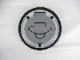 YAMAHA ���� ����ɻ���R15M/����ɻ���R15 V4 �ᥤ�󥭡����å� #BCW-XH250-00 ��MAIN SW. STRG. LOCK SUB ASSY��