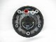 YAMAHA ���� ����ɻ���R15M/����ɻ���R15 V4 �ᥤ�󥭡����å� #BCW-XH250-00 ��MAIN SW. STRG. LOCK SUB ASSY��