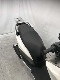 BEYOND �С����ޥ�125/Fi �ꥢ����ꥢ�ڥ����SUZUKI burgman125�ۡ�Chops���ꥸ�ʥ��