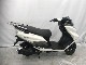 BEYOND �С����ޥ�125/Fi �ꥢ����ꥢ�ڥ����SUZUKI burgman125�ۡ�Chops���ꥸ�ʥ��
