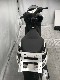 BEYOND �С����ޥ�125/Fi �ꥢ����ꥢ�ڥ����SUZUKI burgman125�ۡ�Chops���ꥸ�ʥ��