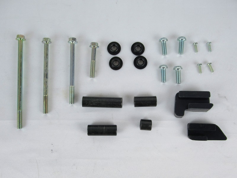 YAMAHA ���� ����ɻ���R15M/����ɻ���R15 V4 �ե졼�ॹ�饤���� #BCW-F11D0-00 ��FRAME SLIDER��