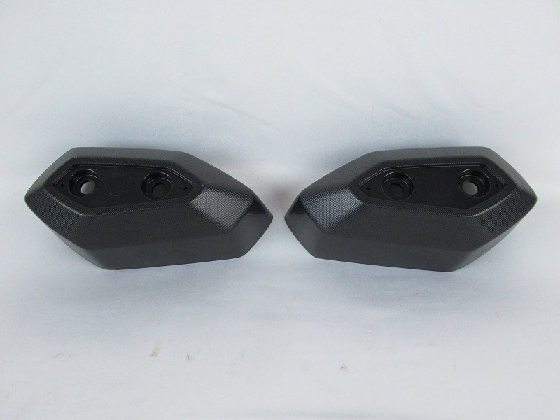 YAMAHA ���� ����ɻ���R15M/����ɻ���R15 V4 �ե졼�ॹ�饤���� #BCW-F11D0-00 ��FRAME SLIDER��