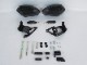 YAMAHA ���� ����ɻ���R15M/����ɻ���R15 V4 �ե졼�ॹ�饤���� #BCW-F11D0-00 ��FRAME SLIDER��