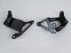 YAMAHA ���� ����ɻ���R15M/����ɻ���R15 V4 �ե졼�ॹ�饤���� #BCW-F11D0-00 ��FRAME SLIDER��