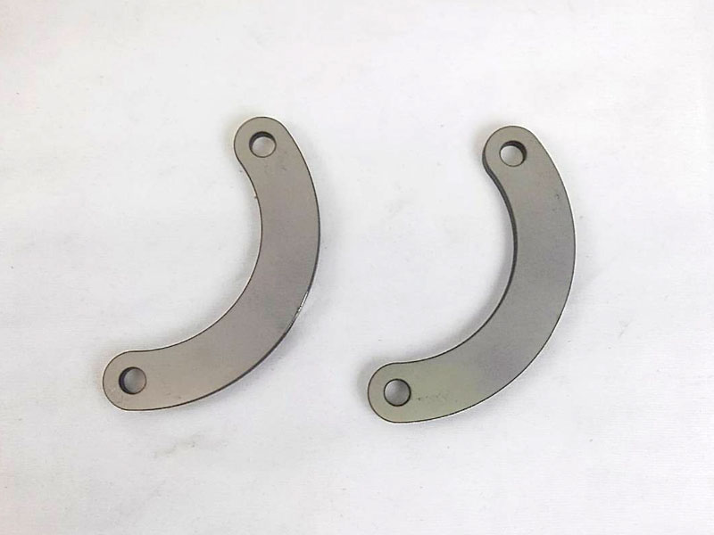 MCF��˼[����] XSR155 ���ƥ�쥹����������ץ졼�ȡڹ���[�٤ˤŤ�]�ۡڥ���ɻ���MT-15������ɻ���YZF-R15��