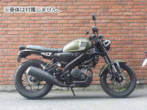 MCF��˼[����] XSR155 ���ƥ�쥹����������ץ졼�ȡڹ���[�٤ˤŤ�]�ۡڥ���ɻ���MT-15������ɻ���YZF-R15��