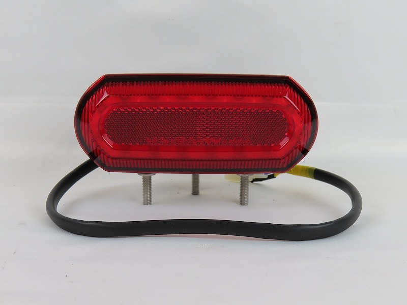 YAMAHA���� FZ-X ['23-] �ơ���饤�ȥ�˥å�ASSY #BKH-H4710-00