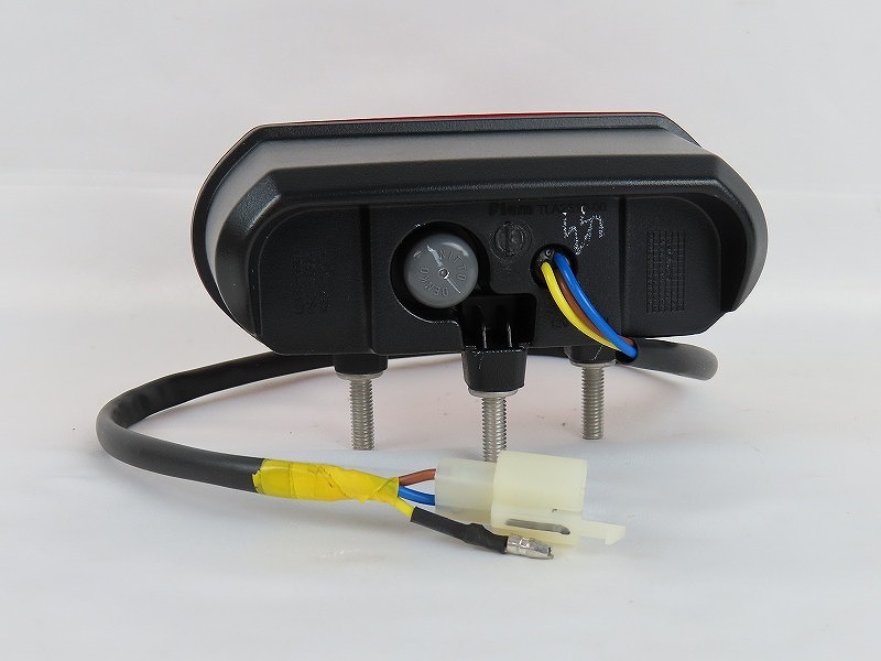 YAMAHA���� FZ-X ['23-] �ơ���饤�ȥ�˥å�ASSY #BKH-H4710-00