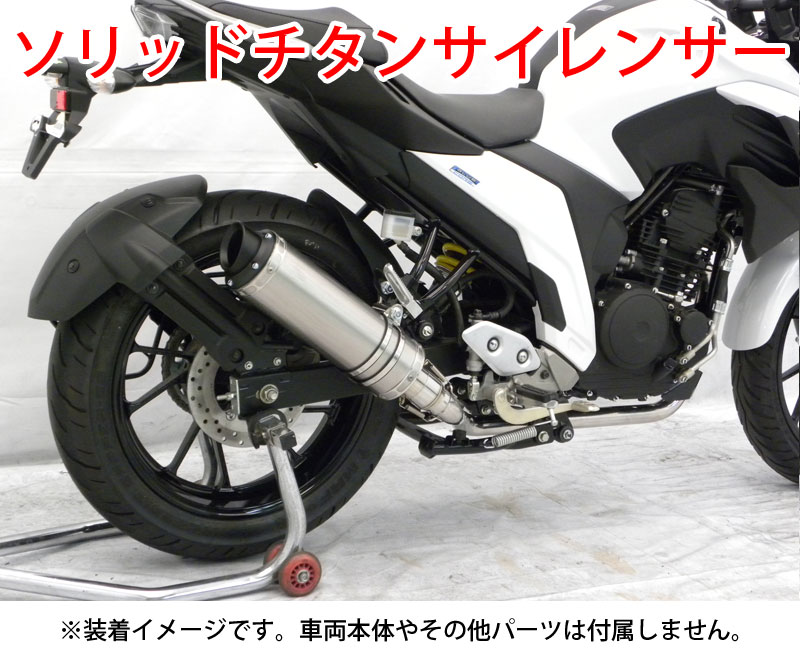 �ڥ��������ᥤ�ɲ�ǽ��BEYOND FZ25/FAZER25�� �ե륨���ޥե顼 ����åɥ����󥵥���󥵡� ��YAMAHA FZ25�ۡ�Chops���ꥸ�ʥ��