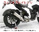 �ڥ��������ᥤ�ɲ�ǽ��BEYOND FZ25/FAZER25�� �ե륨���ޥե顼 ���ƥ�쥹������󥵡� ��YAMAHA FZ25�ۡ�Chops���ꥸ�ʥ��