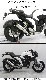 �ڥ��������ᥤ�ɲ�ǽ��BEYOND FZ25/FAZER25�� �ե륨���ޥե顼 ���ƥ�쥹������󥵡� ��YAMAHA FZ25�ۡ�Chops���ꥸ�ʥ��