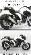�ڥ��������ᥤ�ɲ�ǽ��BEYOND FZ25/FAZER25�� �ե륨���ޥե顼 ���ƥ�쥹������󥵡� ��YAMAHA FZ25�ۡ�Chops���ꥸ�ʥ��