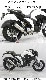 �ڥ��������ᥤ�ɲ�ǽ��BEYOND FZ25/FAZER25�� �ե륨���ޥե顼 ���ƥ�쥹������󥵡� ��YAMAHA FZ25�ۡ�Chops���ꥸ�ʥ��