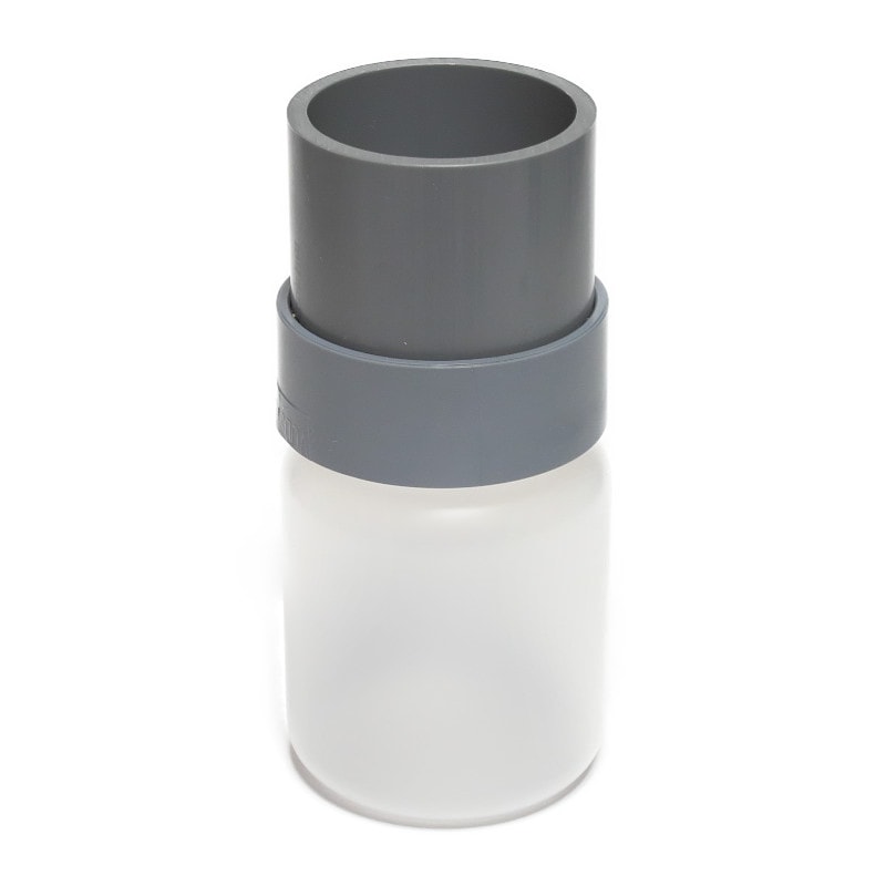 �ݻ�ץ쥹�������ɥѥ��ף������ܥȥ��ѡ�85mm