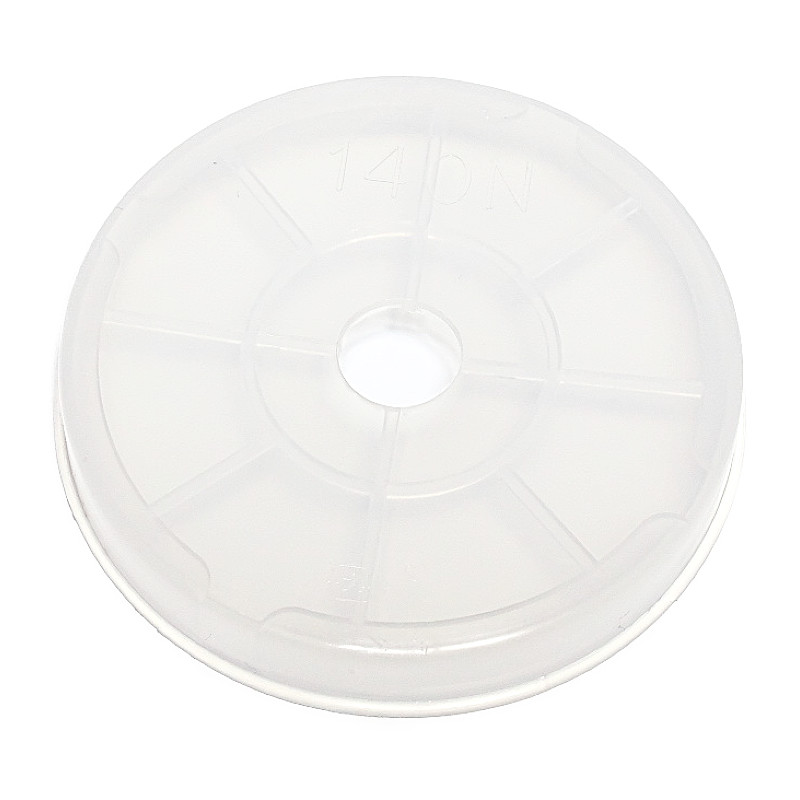 PP1400�ܥȥ��ѡ��ꤢ���ե�