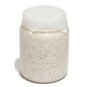 20ܥåȡݻӥãӣ㡡ҥ饿ݻ