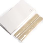 ���͡����С����Ź�������ߤȤ�������120g15������