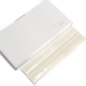 ���͡����ɤ󡡸��Ź�������ߤ��ɤ�120g15������