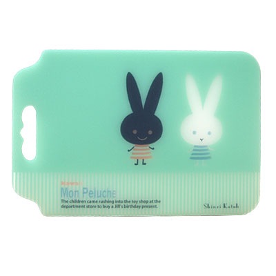 ���ڷڤ��ơ������ơ��İ�����������Shinzi Katoh ���ݥ��åƥ��󥰥ܡ��ɡ�Mon peluche��