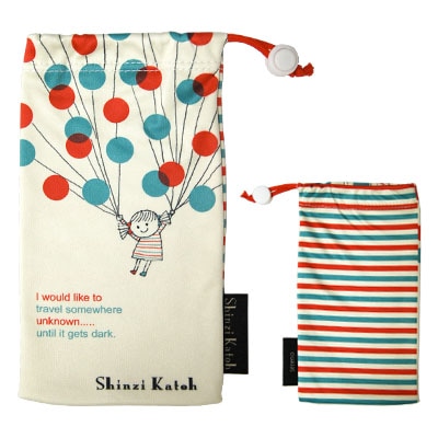 �ڥ᡼�����б���Shinzi Katoh �ޥ������ե����С���Х���ݡ������ݡ���������ƥ��奭��äȤ���в��̤�ԥ��ԥ��˸��̤������Flying��