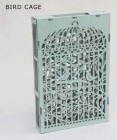 /ȯġڤ골Τ褦ʡڡޡɥСС/褱ۥ/С[Bird cage饤ȥ꡼]