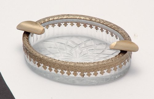 �ǥ���ƥ��ֿ�﫥ե졼�ࡡ����ƥ����������饹������ȥ쥤���㥪���Х��