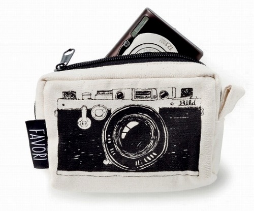 FAVORI�����åȥ�ݡ������ʥ���饱����/�ǥ����ᥱ����/�ǥ�����ݡ�����