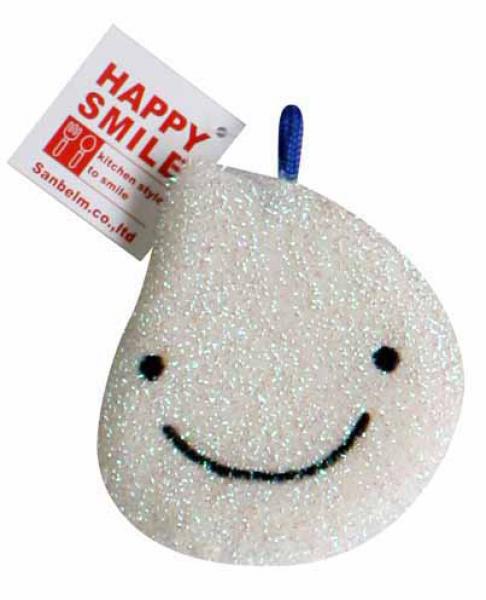 ���˥��˥����ݥ� �ڤ���������