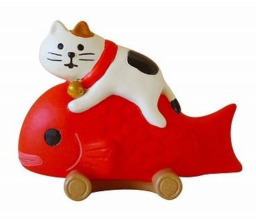 Decole���ڤ�����꡼���ۡ��䤯��� ��ǭ��