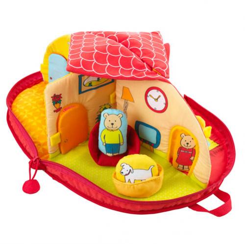 ޤΥɡϥХåХåޤꤿޤɡϥ⤭ǽǤ