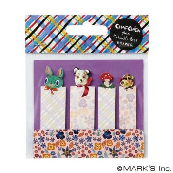 ����ǥå�����䵡����㥷���ѡ��ʥ��꡼���