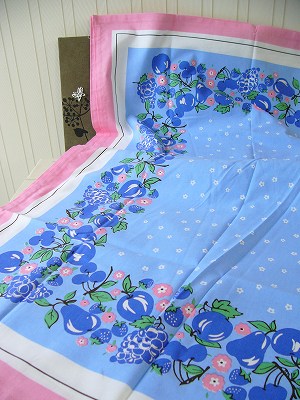 ����ȥ��ʥե꡼���������ڥ��������ե졼��/��ԥ󥯡ߥ֥롼���