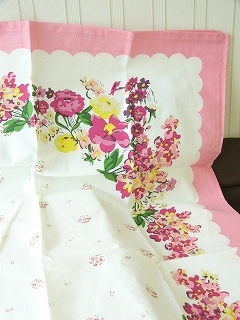 ����ȥ��ʥե꡼���������ڥե��ե졼��/��ԥ󥯡��